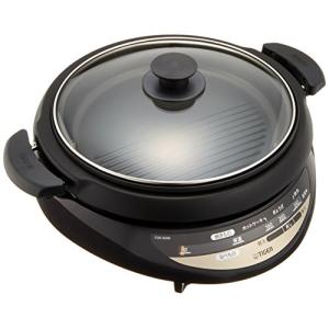 スーパー風呂バンス1000(中古品) : 夏目ストア - 通販 - Yahoo