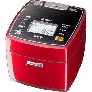 デロンギ（DeLonghi） KBO1200J-TSC アイコナ・トリブート セレニタ