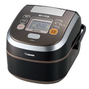 ボーナスストア+5％【美品】ESTIN MAKE QUTTO ボディケア 美容機器