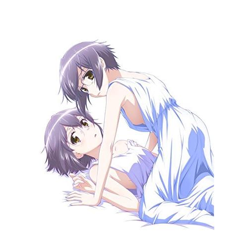 長門有希ちゃんの消失　第7巻　初回生産限定版 [DVD](中古品)