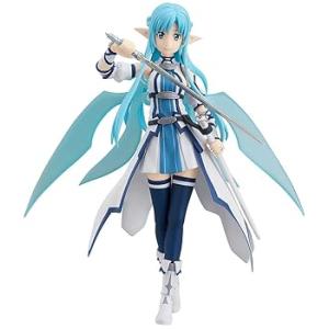 新品未開封 ねんどろいど アムネシア イッキ ノンスケール