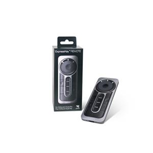 WACOM Wacom Cintiq Pro 16 DTH-1620/K0(中古品) : 夏目ストア - 通販