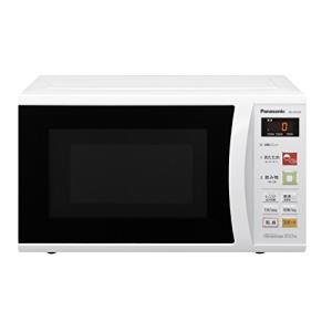 Panasonic（パナソニック） オーブンレンジ 電子レンジ 16L シンプル