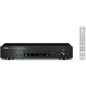 パナソニック 10V型 ワイヤレスモニター 防水仕様 ブラック UN-DM10C1