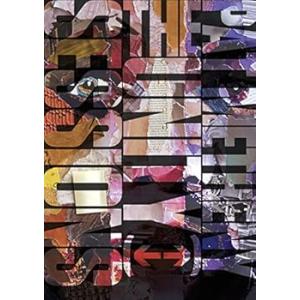 ユニティ・セッションズ(日本語字幕/パット・メセニー解説翻訳付き) [DVD] パッ (中古品)