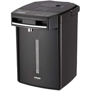 IRIS OHYAMA（アイリスオーヤマ） 中古・未使用品 バンブーホット