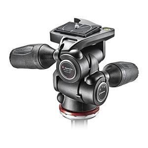 Manfrotto（マンフロット） マンフロット/3Way雲台/029 MK2/Cランク/84