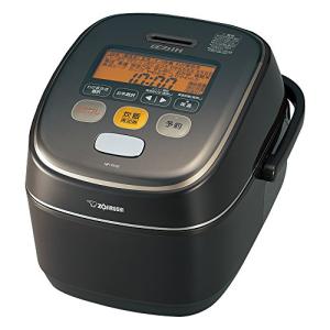 象印（ZOJIRUSHI） ZOJIRUSHI B469-6B 炊飯器用内釜 NPYA10／NPYB10