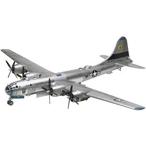 Revell 1:48 B29 Superfortress : ワールド輸入アイテム専門店 - 通販