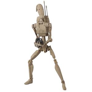 MEDICOM TOY（メディコム・トイ） VCD チャージマン研 （チャージング