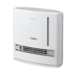 シャープ SHARP ヘルシオグリエ AX-H1-R ウォーターオーブン専用機