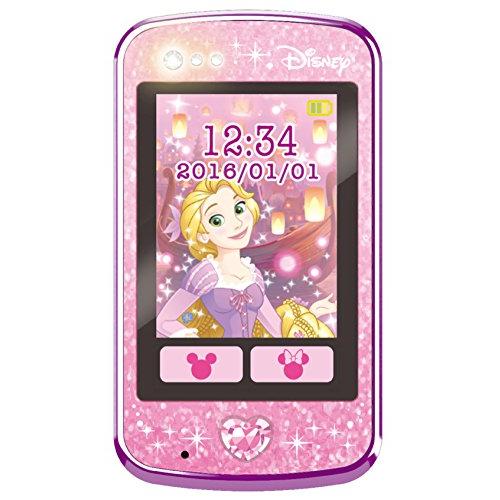 ディズニー キャラクター Magical Pod マジカルポッド ピンク(中古品)