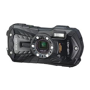 CONTAX TIX［フィルムカメラ］(中古品) : 夏目ストア - 通販 - Yahoo