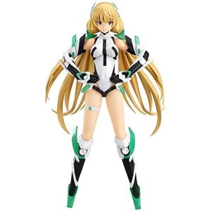 東方プロジェクト パチュリー・ノーレッジ Rev.TOKIAME 1/8 完成品