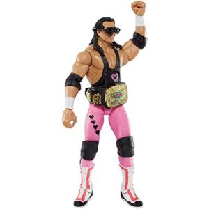Mattel マテル社 WWE プロレス Wrestling Exclusive Rey Mysterio
