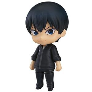 【未開封・特典付】ねんどろいど 大般若長光＋専用ポーチセット 未開封・特典付】ねんどろいど 大般若長光＋専用ポーチセット 未