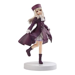 キューズQ quesQ フィギュア 東方project 色鮮やかに虹色な門番 紅美鈴