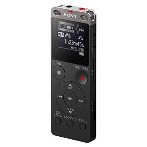 SHARP BD-NW2100 2TB Wチューナー シャープ AQUOSブルーレイレコーダー 2TB 2チューナー BD-NW2100(中古