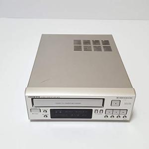 パナソニック 10V型 液晶 テレビ DMP-BV300-R ブルーレイプレーヤー