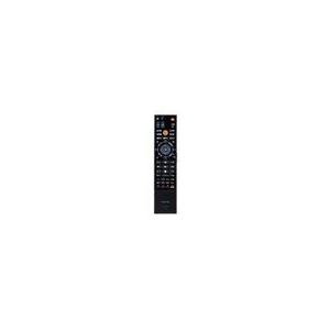 東芝 ＤＶＤレコーダー リモコン SE-R0422 79105815(中古品)