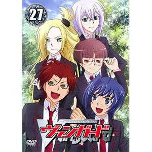 カードファイト!! ヴァンガード リンクジョーカー編 [レンタル落ち] 全15巻セッ (中古品)