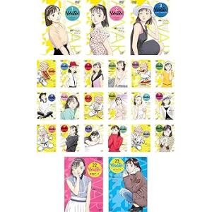 YAWARA! 第1話〜最終話+劇場版+スペシャル [レンタル落ち] 全23巻セット [DVDセ (中古品)