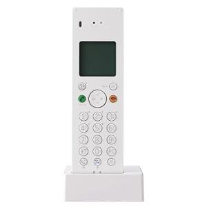 ±0 プラスマイナスゼロ DECTコードレス増設...の商品画像