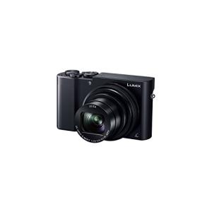 OLYMPUS PEN E-PL10 ボディ ブラック オリンパス ミラーレス一眼カメラ