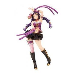 中古即納』{FIG} 菊地真(きくちまこと) アイドルマスター(THE IDOLM