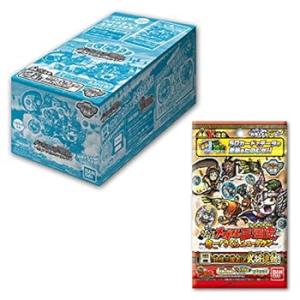 妖怪ウォッチ2 真打 特典同梱(激レア「Zメダル」ブチニャンメダル