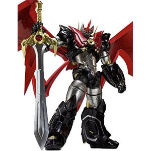 送料無料◇鉄機巧 スーパーロボット大戦OG アルトアイゼン 送料無料◇鉄機巧 スーパーロボット大戦OG アルトアイゼン