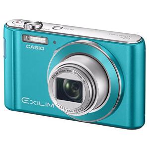 COOLPIX 【中古】Nikon ニコン S3400 クリスタルシルバー