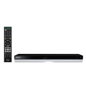 夢グループ◇高速製氷機/DT-YSH2305K : セカンドストリートYahoo!店