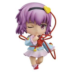 新品未開封 ねんどろいど 東方Project 風見幽香 Amazon.co.jp: ねんどろいど 東方Project 風見幽香 : ホビー