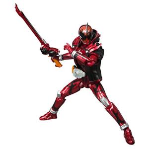 マスターレプリカ社 「スターウォーズ」 “ルーク・スカイウォーカー