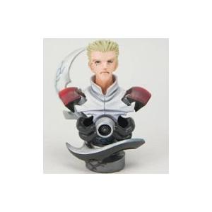 トライガン ガゼル・ザ・ピースメイカー(中古:未使用・未開封) : 夏目