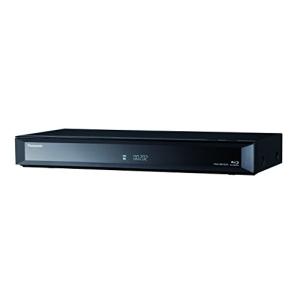 東芝 500GB 2チューナー ブルーレイレコーダー REGZA DBR-Z410(中古品