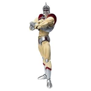 CCP CCP Muscular Collection EX ユニコーンヘッド ロビンマスク (特別