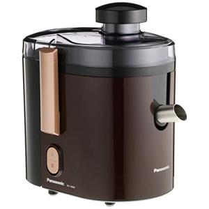 Panasonic（パナソニック） MX-153P-W 業務用ミキサー（樹脂容器タイプ