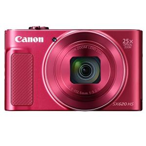 PowerShot キヤノン Canon SX720 HS パワーショット ブラック