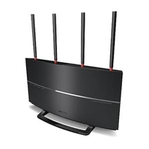 ✨新品未使用✨BUFFALO WXR-5700AX7P WI-FI ルーター e-TREND｜バッファロー WXR-5700AX7P/D [Wi-Fi6 WiFiルーター 11ax/ac