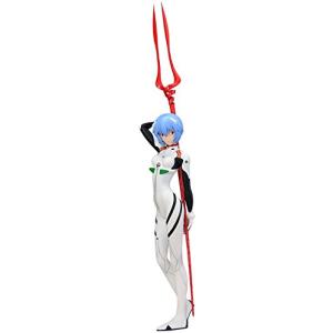 リーメント エヴァンゲリオン EVANGELION ROOM 8個入りBOX[リーメント