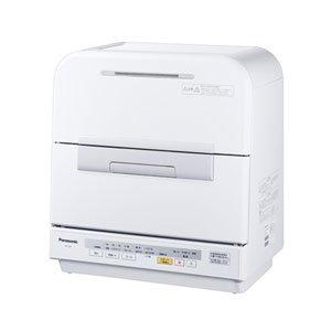 DeLonghi エスプレッソ・カプチーノメーカー ホワイト EC200N-W : ぽ