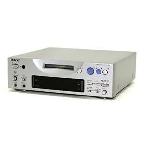 シャープ 2TB 3番組同時録画 ブルーレイレコーダー 4B-C20BT3 4K放送W