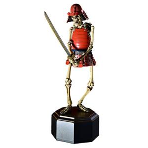 タケヤ式自在置物 土鬼兵(壱) 「風の谷のナウシカ」 アクションフィギュア タケヤ式自在置物 土鬼兵(壱)｜KTプロジェクト｜海洋堂