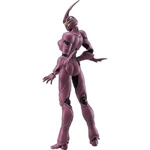 リボルテック 『中古即納』{FIG} リボルテッククイーンズブレイド No
