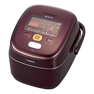 DOS-MT1000(シングル) 温水暖房システム ぽかぽかくん寝具マットタイプ