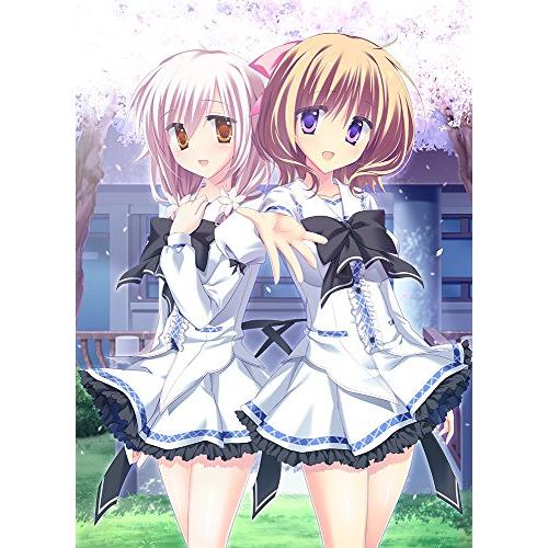 PriministAr -プライミニスター- 通常版 - PS Vita(中古品)