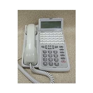 DI2161 MKT/R-30DK/S 沖 IP stage 多機能電話機(中古品)