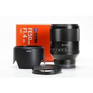 OLYMPUS ミラーレス一眼カメラ OM-D E-M10 MarkIII EZダブルズーム